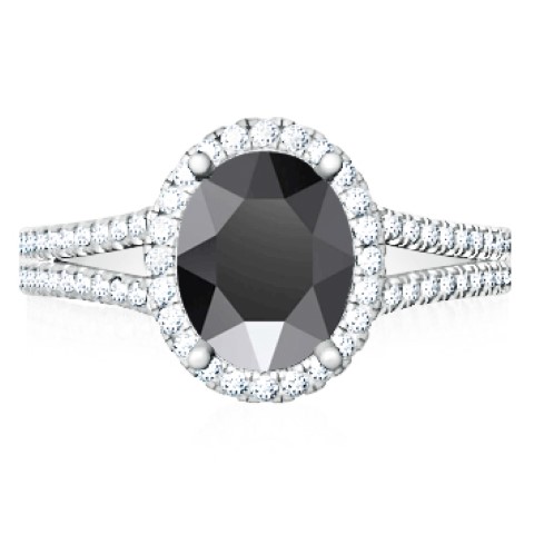 https://www.goldiam.easystockhosting.com/en/sites/default/files/T4680T_whitegold_blackdiamond%20%28%D7%A7%D7%98%D7%9F%29.jpg